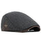 Beret Buggy27 automne pour homme (55-59cm) Le Chapeau Designs