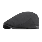 Beret Buggy24 d'été respirant pour homme (55-60cm) - Vignette | Le Chapeau Designs