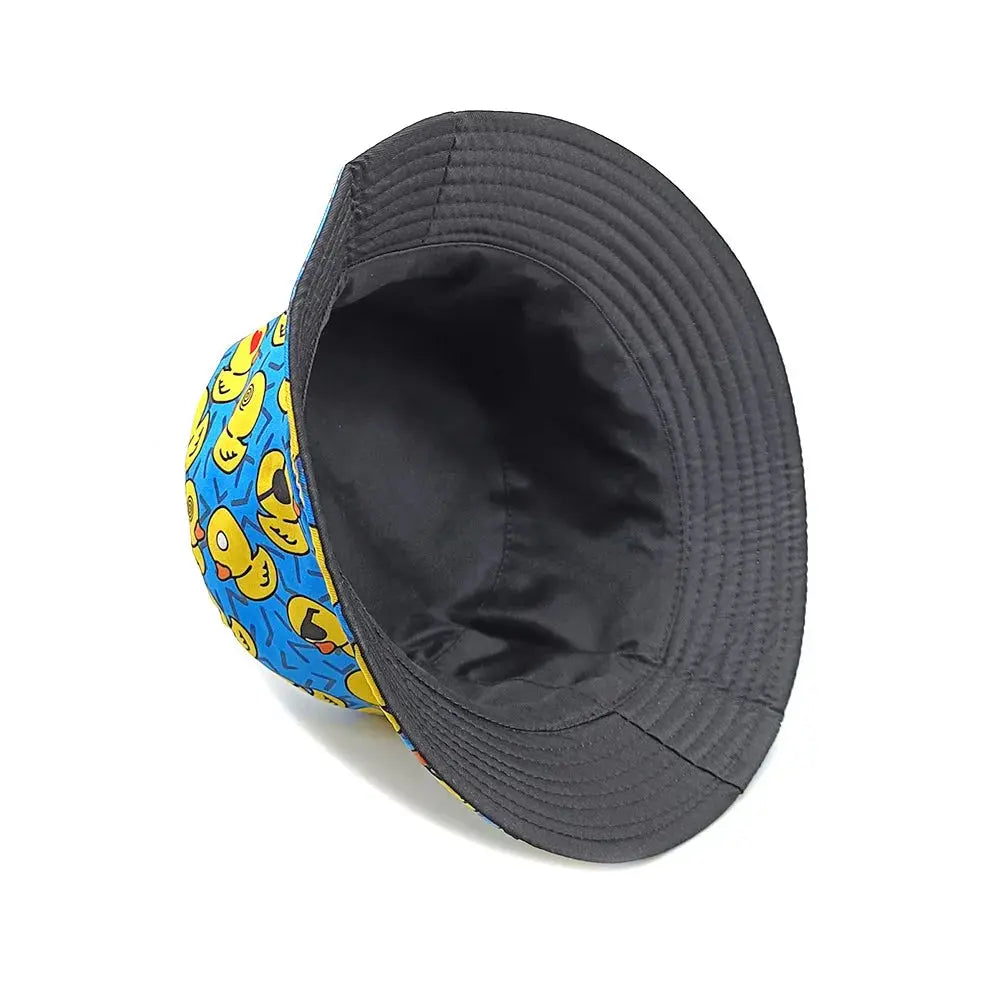 Bob chapeau pour femme Le Chapeau Designs