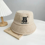 Chapeau Bob Urban-B8 Unisexe - Vignette | Le Chapeau Designs