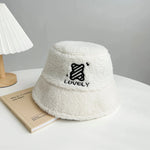 Chapeau Bob Urban-B8 Unisexe - Vignette | Le Chapeau Designs