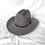 Chapeau cowboy LandX-C12 classique (57-59cm) - Vignette | Le Chapeau Designs