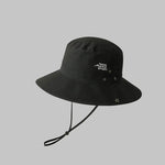 Chapeau été Boogie-15 en plein air pour homme (55-60cm) - Vignette | Le Chapeau Designs