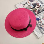 Chapeau de plage Maximus59 décontracté pour femme (56-58cm) - Vignette | Le Chapeau Designs