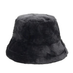 Chapeau hiver Urban-B2 (56-58cm) - Vignette | Le Chapeau Designs